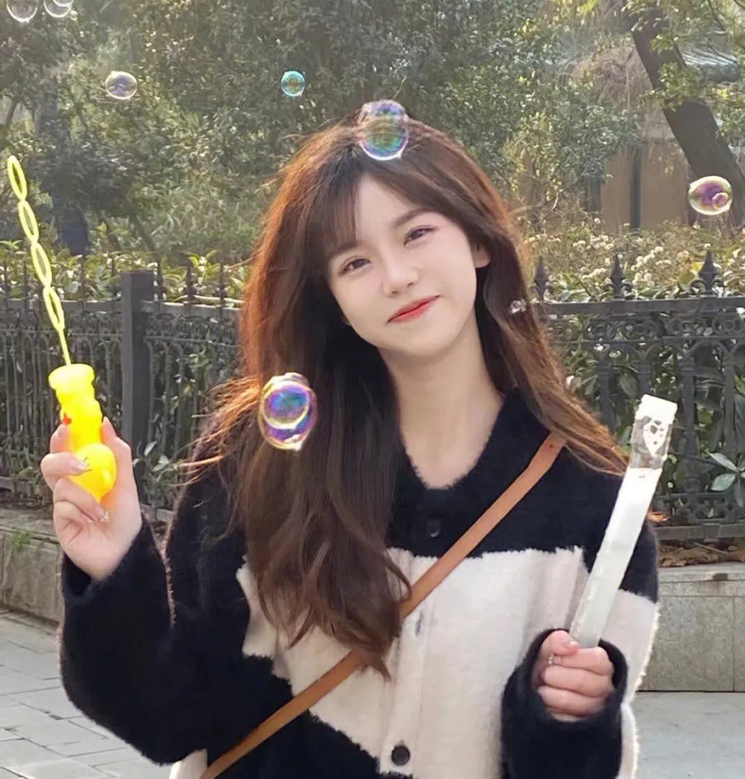 正义联盟：毁灭